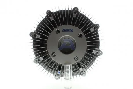 Віскозна муфта AISIN FCT-087