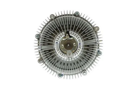 Віскозна муфта AISIN FCT-090