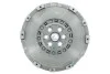 Комплект зчеплення AISIN FDO-003 (фото 2)