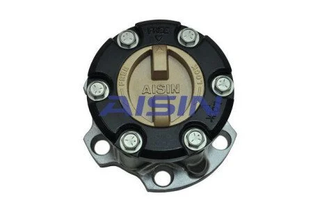 Ступиця муфти AISIN FHT-001