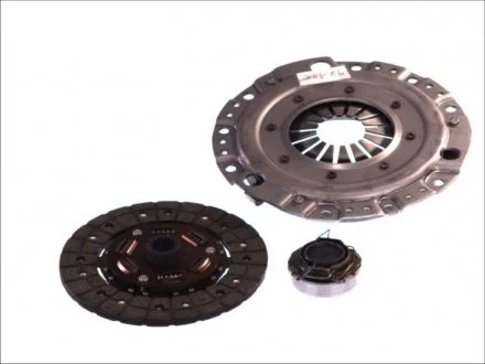 Комплект сцепления + подшипник AISIN KD-011A