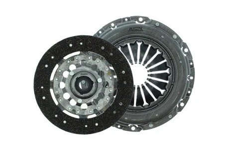 Комплект сцепления AISIN KE-FI18R