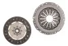 Комплект зчеплення KE-FO12R
