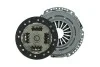 Комплект сцепления KE-FO23R