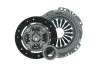 Комплект зчеплення Suzuki Swift 1.3 05- (d=190mm) (+вижимний) z=18 KEOP20