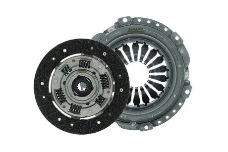 Комплект сцепления AISIN KE-OP22R