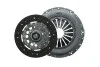 Комплект сцепления KE-VW20R