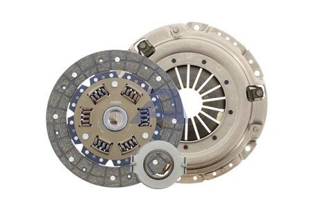 Комплект сцепления AISIN KH-029C