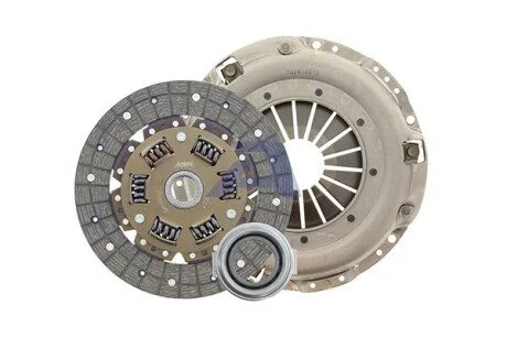Автозапчасть AISIN KH030D