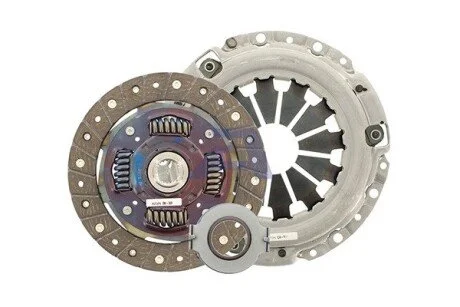 Комплект сцепления AISIN KH-064B