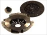 Комплект сцепления AISIN KK-004B (фото 2)
