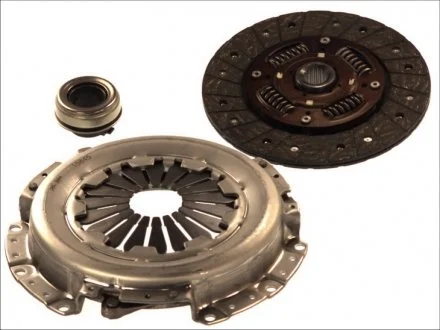 Комплект сцепления AISIN KK-004B