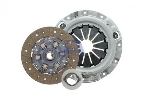Комплект сцепления AISIN KK-008