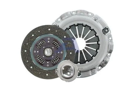 Зчеплення (набір) AISIN KK014