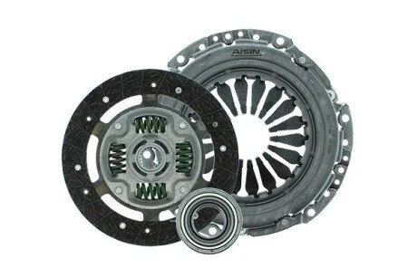 Комплект сцепления AISIN KM120