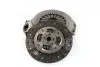 Комплект сцепления AISIN KN-083 (фото 2)