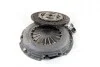 Комплект сцепления AISIN KN-083 (фото 4)