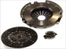 Комплект зчеплення AISIN KN-089 (фото 2)