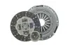 Комплект сцепления KN-089B