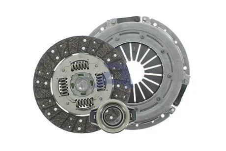 Комплект сцепления AISIN KN-089B