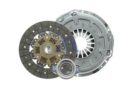 Автозапчасть AISIN KN121A