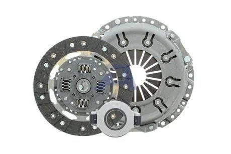 Комплект сцепления + подшипник AISIN KN-178