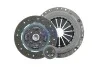 Комплект зчеплення LANOS 1.6 KO-012