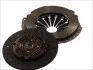 Комплект сцепления AISIN KO-027R (фото 1)
