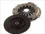 Комплект сцепления AISIN KO-027R (фото 2)