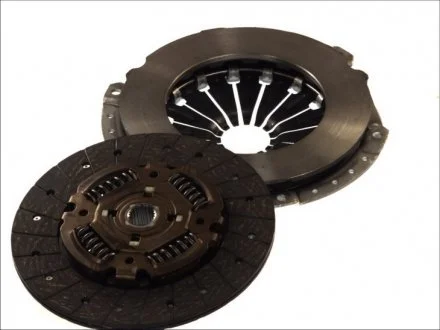 Комплект сцепления AISIN KO-027R