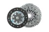 Комплект сцепления AISIN KO-037R (фото 1)
