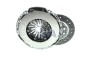 Комплект сцепления AISIN KO-037R (фото 2)