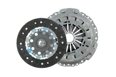 Комплект сцепления AISIN KO-037R