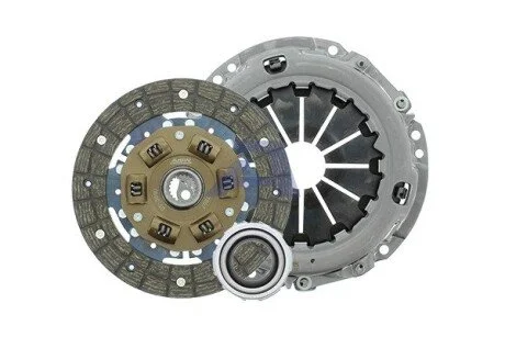Комплект сцепления AISIN KS-035A