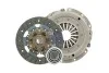 Комплект сцепления + подшипник KS-044VB