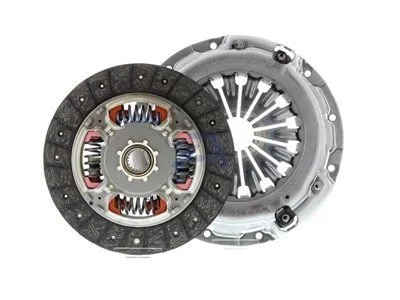 Комплект сцепления AISIN KS-050R