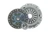 Комплект зчеплення Suzuki Swift IV 1.2 10- (d=190mm) (+вижимний) KS052A