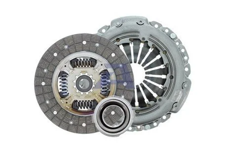 Автозапчасть AISIN KS057B
