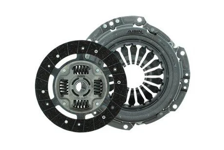 Комплект зчеплення AISIN KS-064R