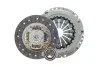 Комплект сцепления + подшипник KT-073F