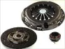 Комплект зчеплення AISIN KT-088B (фото 1)