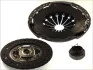 Комплект зчеплення AISIN KT-088B (фото 2)