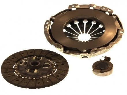 Комплект сцепления AISIN KT-132A