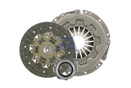 Zestaw sprzйgИa AISIN KT311A