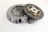 К-т сцепления AISIN KT-315