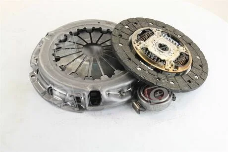 Комплект зчеплення AISIN KT-315