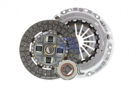 Комплект зчеплення AISIN KT-316B