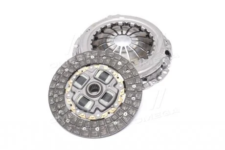 Комплект сцепления AISIN KT-316R