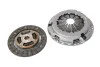 Комплект сцепления AISIN KT-319RB (фото 2)