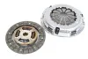 Комплект сцепления AISIN KT-319RB (фото 3)